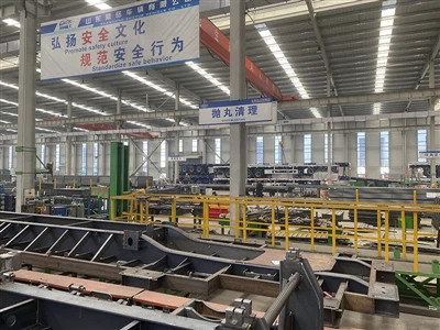 Metoda za ocjenu proizvodne cijene poluprikolica